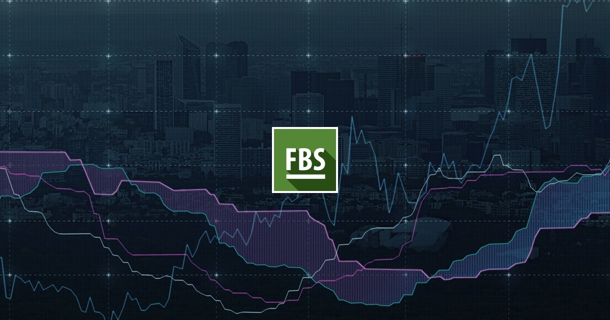 Ketentuan Transaksi dan Trading Forex | FBS Indonesia